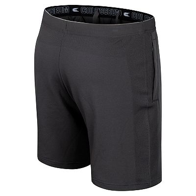 Uconn shorts sales