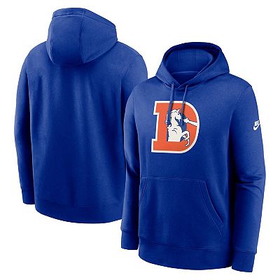 Denver broncos hoodie clearance clearance