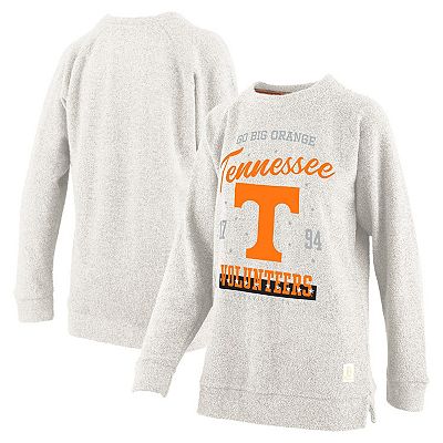 Pressbox comfy terry deals