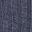 Indigo Denim