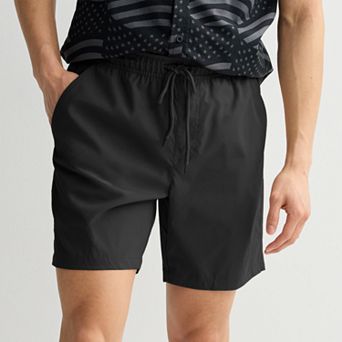 Men's Matix 6-Inch Everyday Shorts