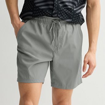 Men's Matix 6-Inch Everyday Shorts