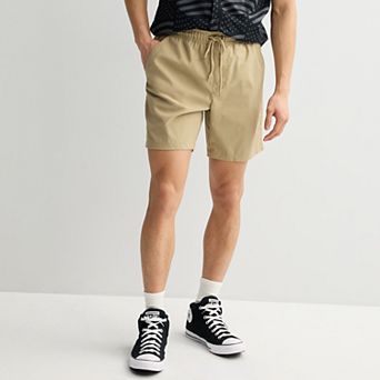 Men's Matix 6-Inch Everyday Shorts