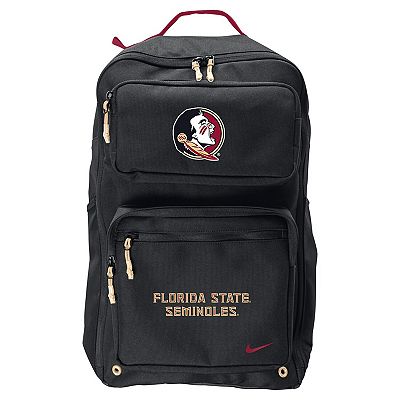 Kohls nike backpack sales