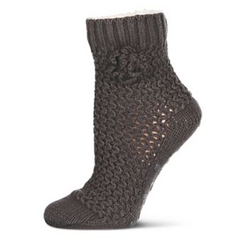 Women's Zaggy Zig Anklet Home Socks