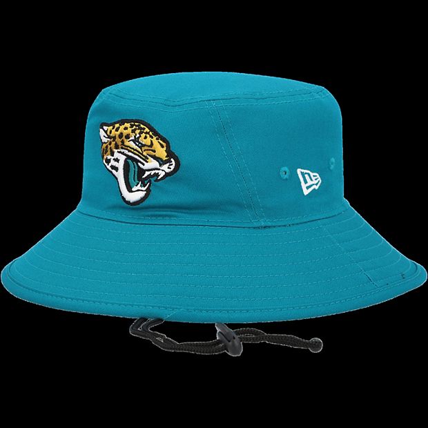 NEW ERA × Ameri LOGO TAPE BUCKET HAT NEW ERA×Ameri LOGO TAPE BUCKET HAT BLACK ニューエラ アメリ