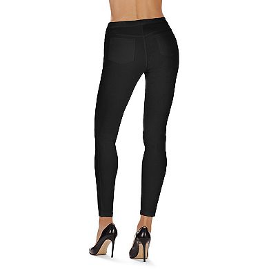 Ipara Soft & Plush Luxe Leggings