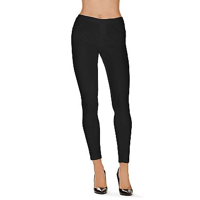Ipara Soft & Plush Luxe Leggings