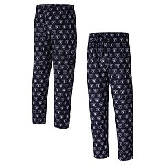 Raiders pajama bottoms hotsell