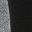 Dk Gray Hthr Md Gray