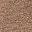 Khaki Brown Black