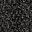 Charcoal Heather
