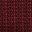 Tawny Port