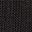 Gray Heather Black