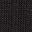 Taupe Heather Brown