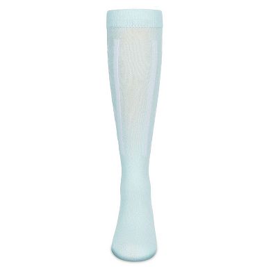 Girls' Camp Love Knee High Socks