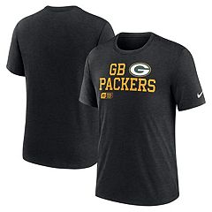 Green bay packers shirts kohls best sale