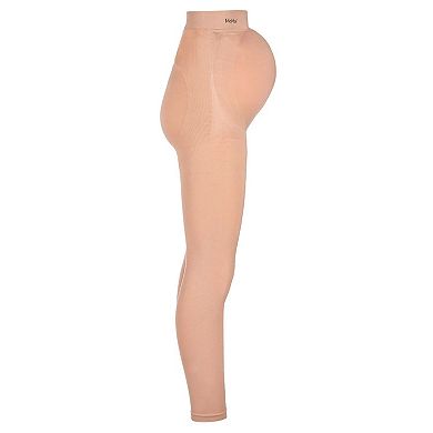 Maternity High-waisted Leggings