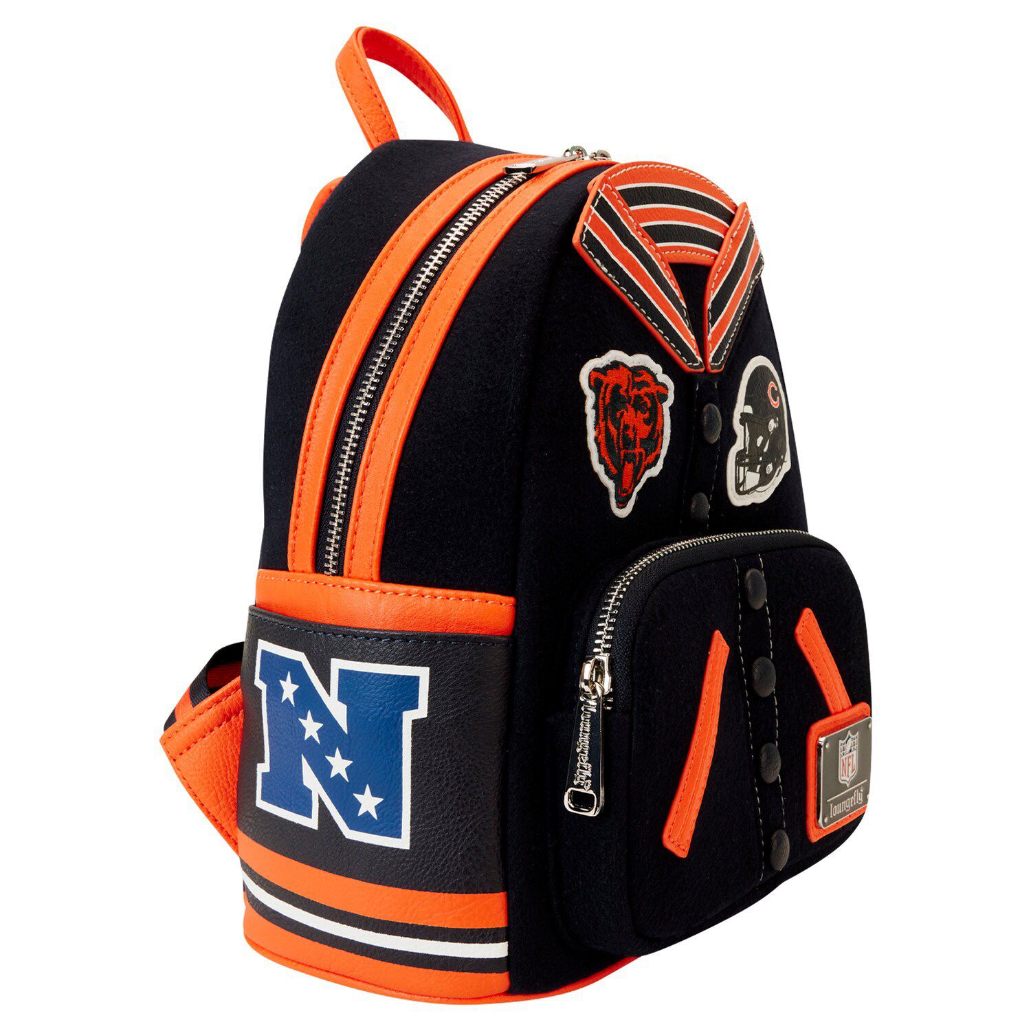 nike air hayward backpack Nike Hayward Backpack 26L, Black