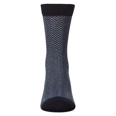 boys dress socks 12 Pairs Toddler Crew Socks Kids Girls Sock Boys Sock Black 1-13 Years color blocks Boys' Herringbone Dress Socks