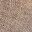 Khaki Brown Black