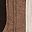 Oatmeal Heather Khaki
