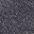 Charcoal Heather
