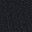 Navy Khaki Brown