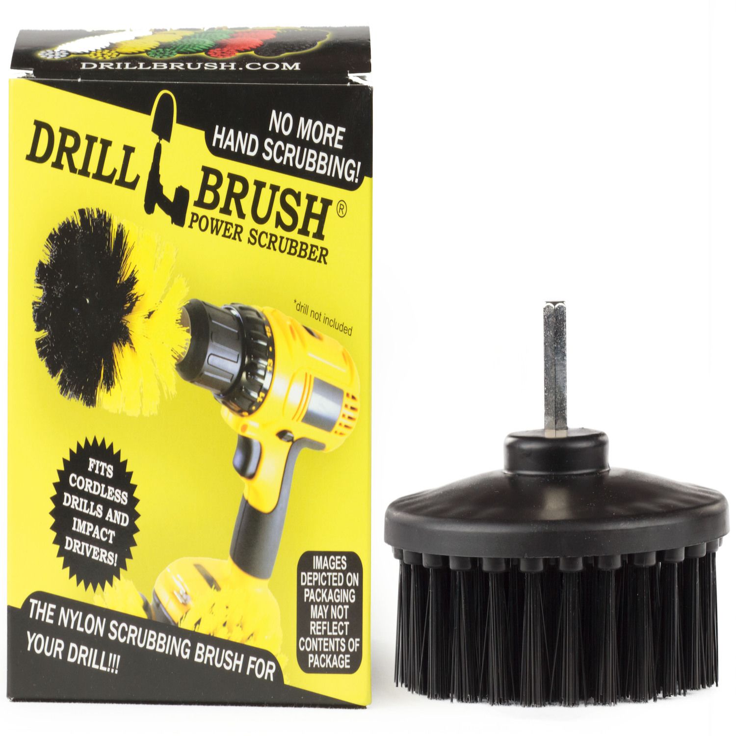 Bbq Accessories Grill Brush Grill Tools Ultra Stiff Bristles Grill