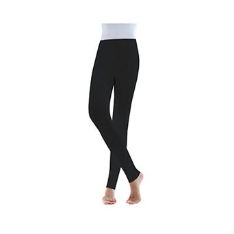 Women's Kudro Exposed Waist Leggings