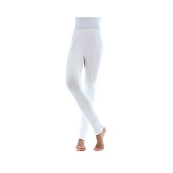 Women's Kudro Exposed Waist Leggings