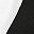 Black White