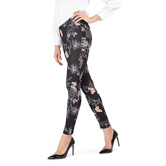 Women's Mariposa Butterfly Leggings