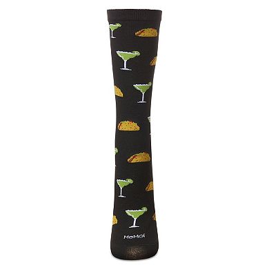 Women's It's Tuesday Somewhere Crew Socks