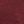 Heather Dark Red