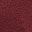 Heather Dark Red