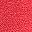 Heather Red