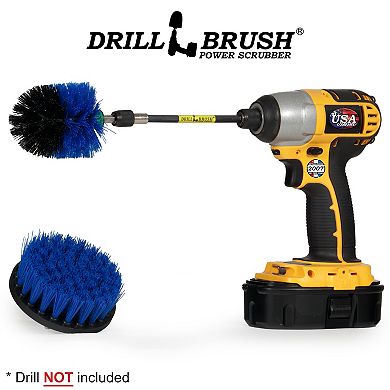 Kayak - Raft - Boat - Canoe - Inflatable - Fishing Boat - Hull Cleaner - Pond Scum