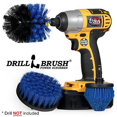 Fish Tank Accessories - Boat - Aquarium - Swimming Pool Brush - Fish Tank Cleaner