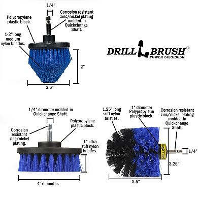Fish Tank Accessories - Boat - Aquarium - Swimming Pool Brush - Fish Tank Cleaner