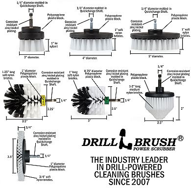 Carpet Cleaner - Car Cleaning Kit - Car Wash - Glass Cleaner - Upholstery Cleaner - Pet Hair Remover
