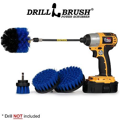 Boat Accessories - Swimming Pool - Hull, Deck, Carpet, Seats - Slides, Diving Boards, And Ladders