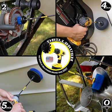 Boat Accessories - Swimming Pool - Hull, Deck, Carpet, Seats - Slides, Diving Boards, And Ladders