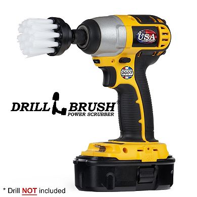 Glass Cleaner - Leather Cleaner - Cars - Truck - Motorcycle - Wheel - Carpet Cleaner