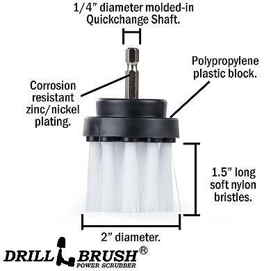 Glass Cleaner - Leather Cleaner - Cars - Truck - Motorcycle - Wheel - Carpet Cleaner