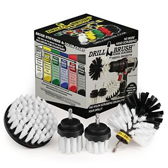 Carpet Cleaner - Car Detailing Kit - Glass Cleaner - Car - Motorcycle - Truck - Boat - Carpet