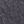 Charcoal Heather