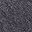 Charcoal Heather