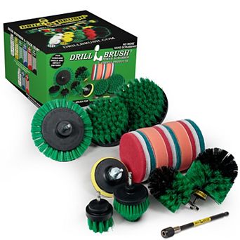 Cleaning Supplies - Stove Top And Oven Cleaner - Kitchen Cleaning Supplies - Kitchen Accessories