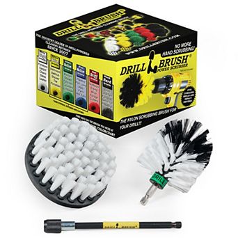 Auto Accessories - Car Detailing - Wheels - Rims - Tire - Floor Mat - Glass Cleaner - Carpet Cleaner